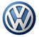 VW logo