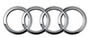 Audi logo